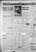 giornale/CFI0358491/1953/Luglio/20