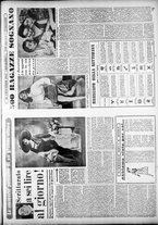 giornale/CFI0358491/1953/Luglio/22