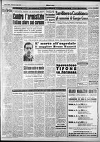 giornale/CFI0358491/1953/Luglio/24