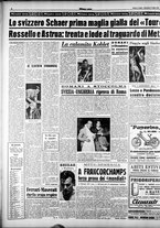 giornale/CFI0358491/1953/Luglio/25