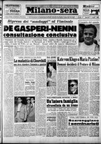 giornale/CFI0358491/1953/Luglio/26