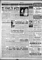 giornale/CFI0358491/1953/Luglio/27
