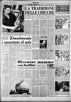 giornale/CFI0358491/1953/Luglio/28