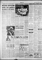 giornale/CFI0358491/1953/Luglio/29