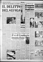 giornale/CFI0358491/1953/Luglio/3