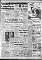giornale/CFI0358491/1953/Luglio/30