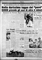 giornale/CFI0358491/1953/Luglio/31