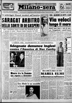 giornale/CFI0358491/1953/Luglio/32
