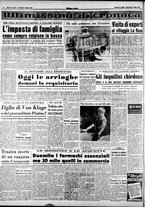 giornale/CFI0358491/1953/Luglio/33