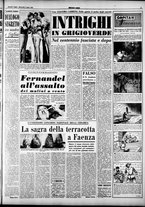 giornale/CFI0358491/1953/Luglio/34