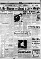 giornale/CFI0358491/1953/Luglio/35