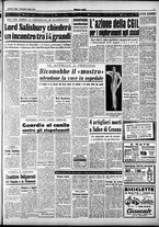 giornale/CFI0358491/1953/Luglio/36