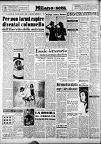 giornale/CFI0358491/1953/Luglio/37