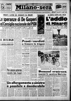 giornale/CFI0358491/1953/Luglio/38