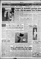 giornale/CFI0358491/1953/Luglio/39