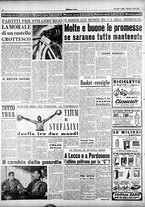 giornale/CFI0358491/1953/Luglio/4