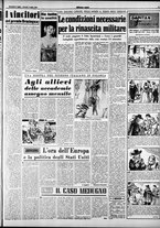 giornale/CFI0358491/1953/Luglio/40