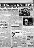 giornale/CFI0358491/1953/Luglio/41