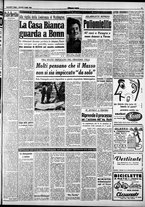 giornale/CFI0358491/1953/Luglio/42