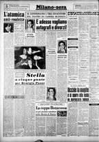 giornale/CFI0358491/1953/Luglio/43