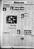 giornale/CFI0358491/1953/Luglio/44