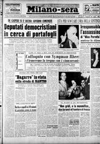 giornale/CFI0358491/1953/Luglio/45