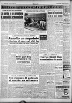 giornale/CFI0358491/1953/Luglio/46