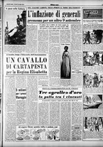 giornale/CFI0358491/1953/Luglio/47
