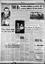 giornale/CFI0358491/1953/Luglio/48