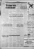 giornale/CFI0358491/1953/Luglio/49