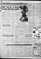 giornale/CFI0358491/1953/Luglio/5