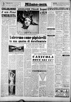 giornale/CFI0358491/1953/Luglio/50