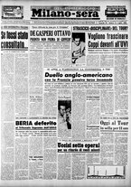 giornale/CFI0358491/1953/Luglio/51