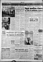 giornale/CFI0358491/1953/Luglio/52