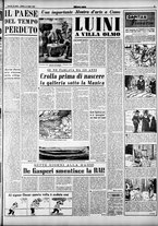giornale/CFI0358491/1953/Luglio/53