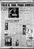 giornale/CFI0358491/1953/Luglio/54