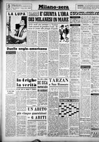 giornale/CFI0358491/1953/Luglio/56
