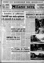 giornale/CFI0358491/1953/Luglio/57