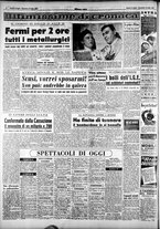 giornale/CFI0358491/1953/Luglio/58