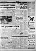 giornale/CFI0358491/1953/Luglio/63