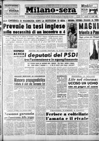 giornale/CFI0358491/1953/Luglio/65