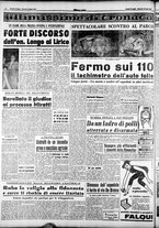 giornale/CFI0358491/1953/Luglio/66