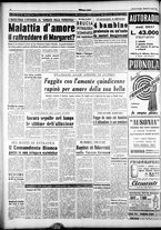 giornale/CFI0358491/1953/Luglio/68