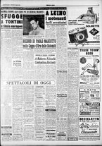 giornale/CFI0358491/1953/Luglio/69