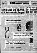 giornale/CFI0358491/1953/Luglio/7