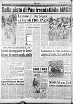 giornale/CFI0358491/1953/Luglio/70