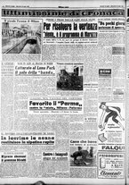 giornale/CFI0358491/1953/Luglio/72