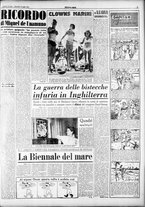 giornale/CFI0358491/1953/Luglio/73