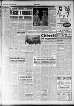 giornale/CFI0358491/1953/Luglio/75