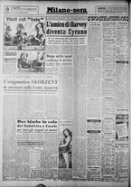 giornale/CFI0358491/1953/Luglio/76